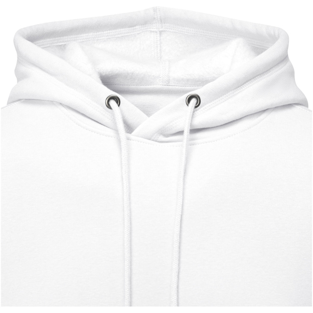 Charon 240 g/m² unisex hoodie
