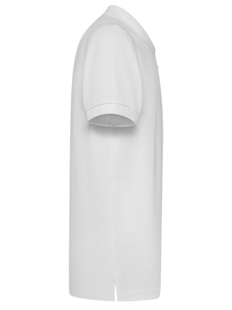 BS Twin Polo, 180 gr/m²