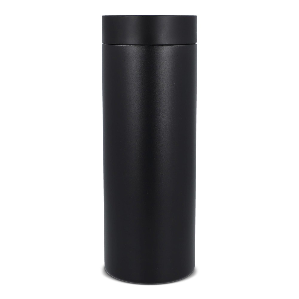 360 Shine thermo beker 400ml