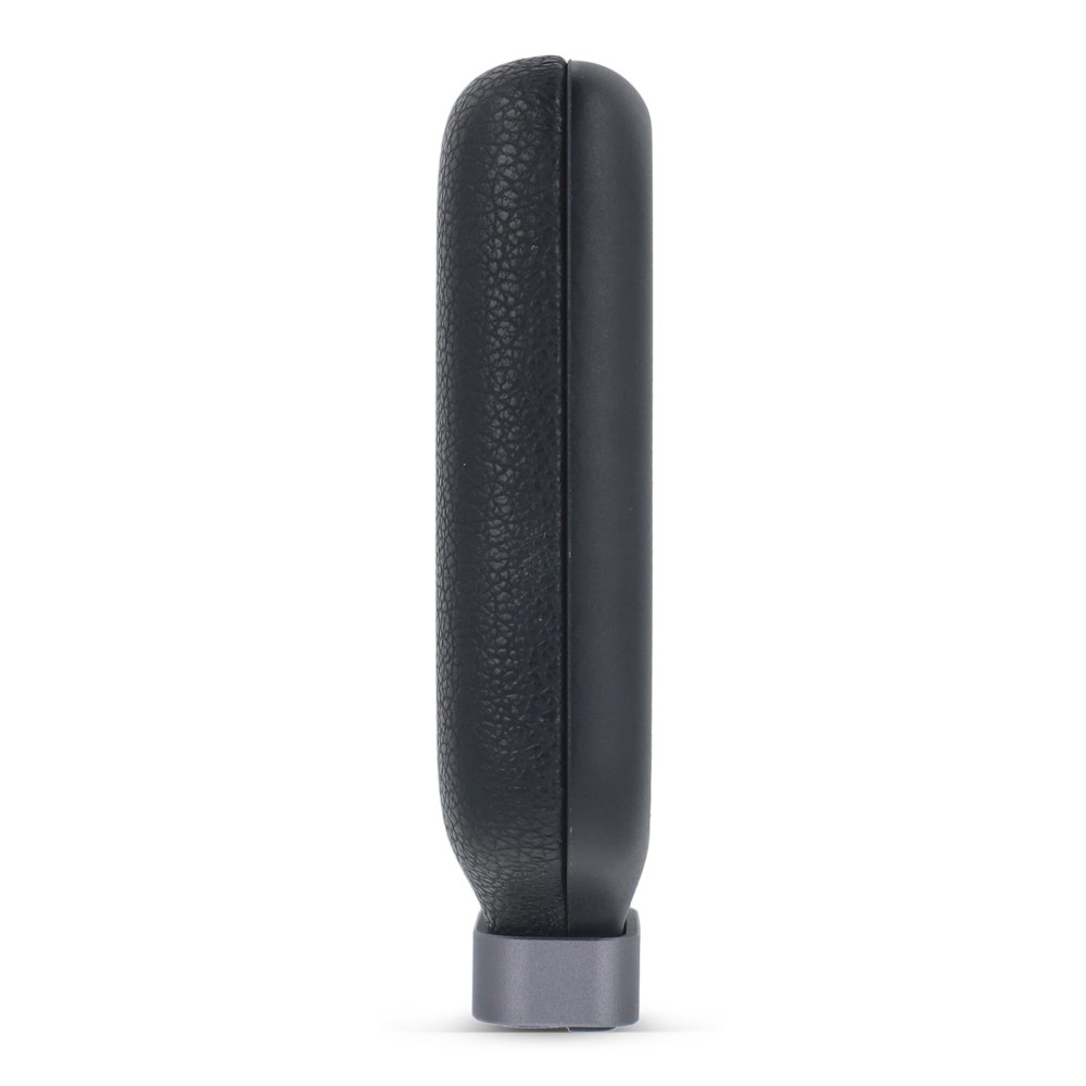 4026 - Xoopar Ine Oda Draadloze Powerbank Geschikt voor MagSafe 5000 mAh