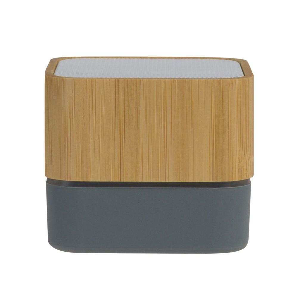 Bamboe Speaker 3W