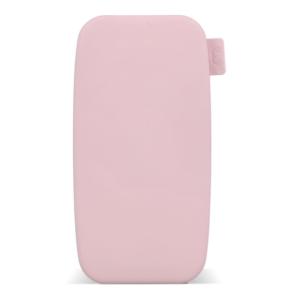 2PB12100 | Fresh 'n Rebel Powerbank 12000 mAh USB-C Fast Charging 20W