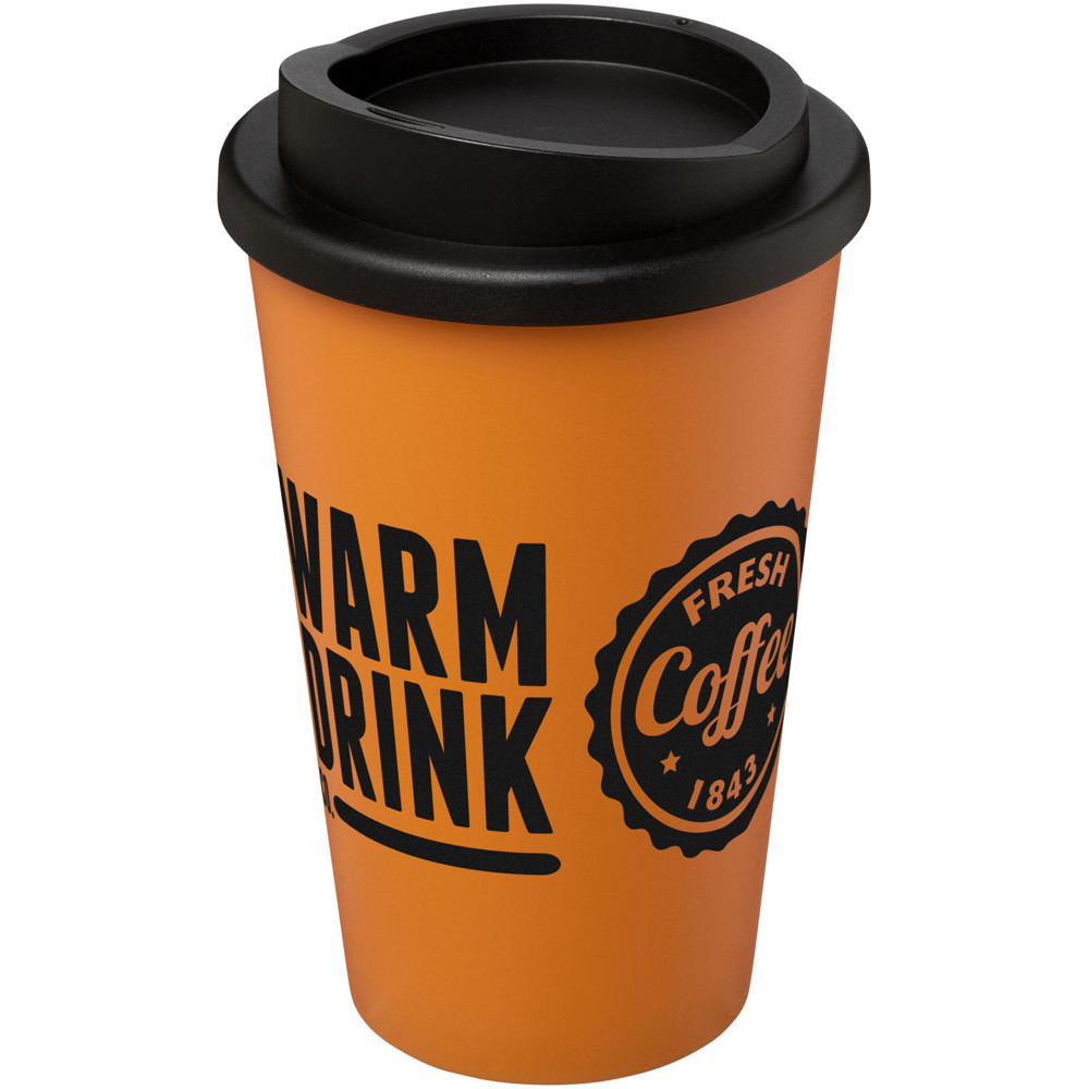 Americano® 350 ml geïsoleerde beker