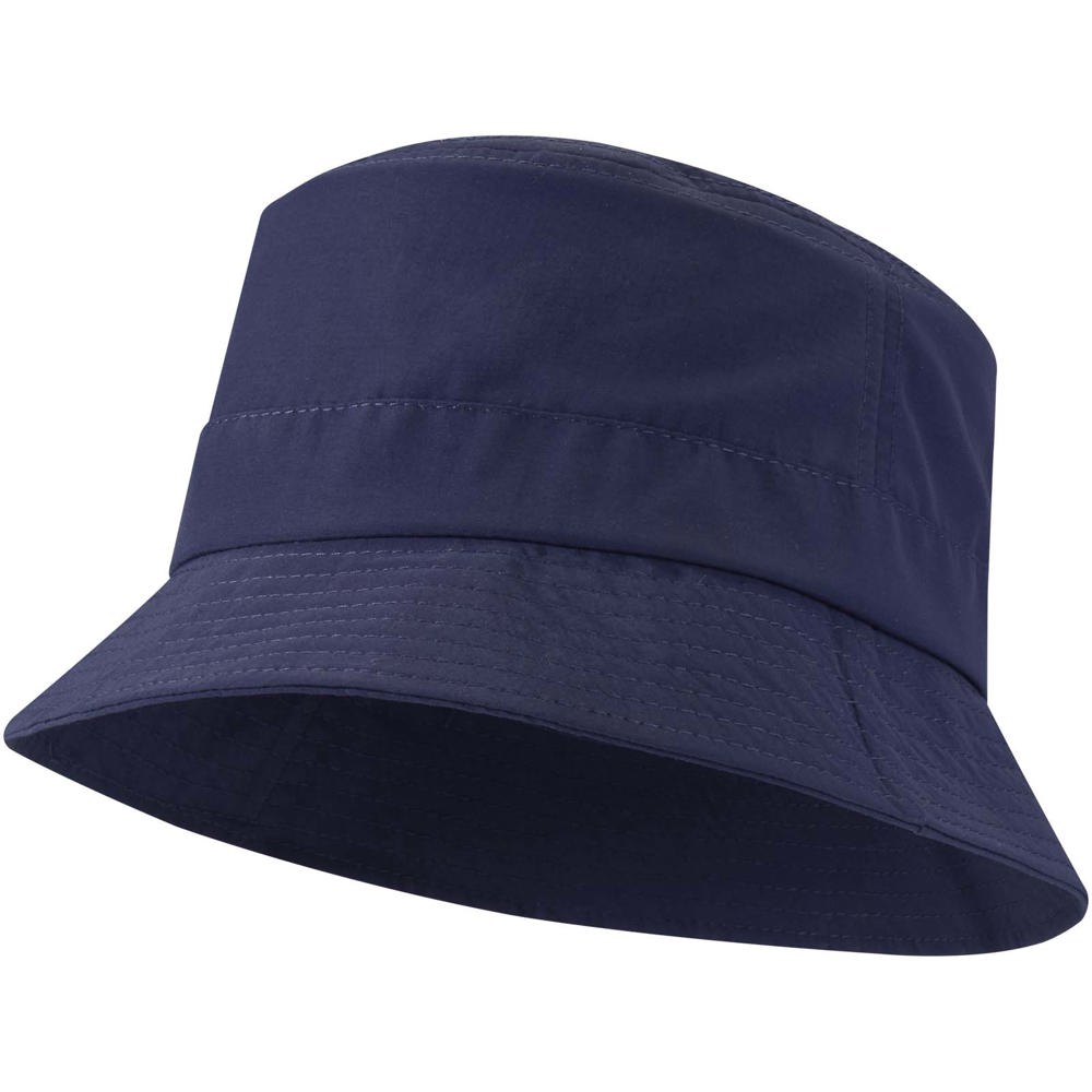 Marisol 105 g/m2 nylon zonnehoed