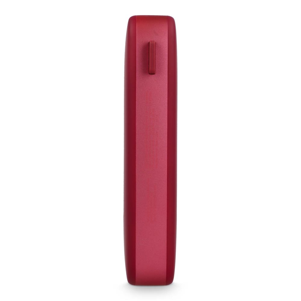 2PB24100 I Fresh 'n Rebel USB-C Powerbank 24000mAh