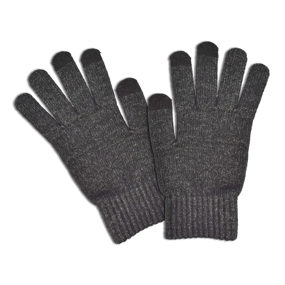Nilton's Touchscreen handschoenen exclusief