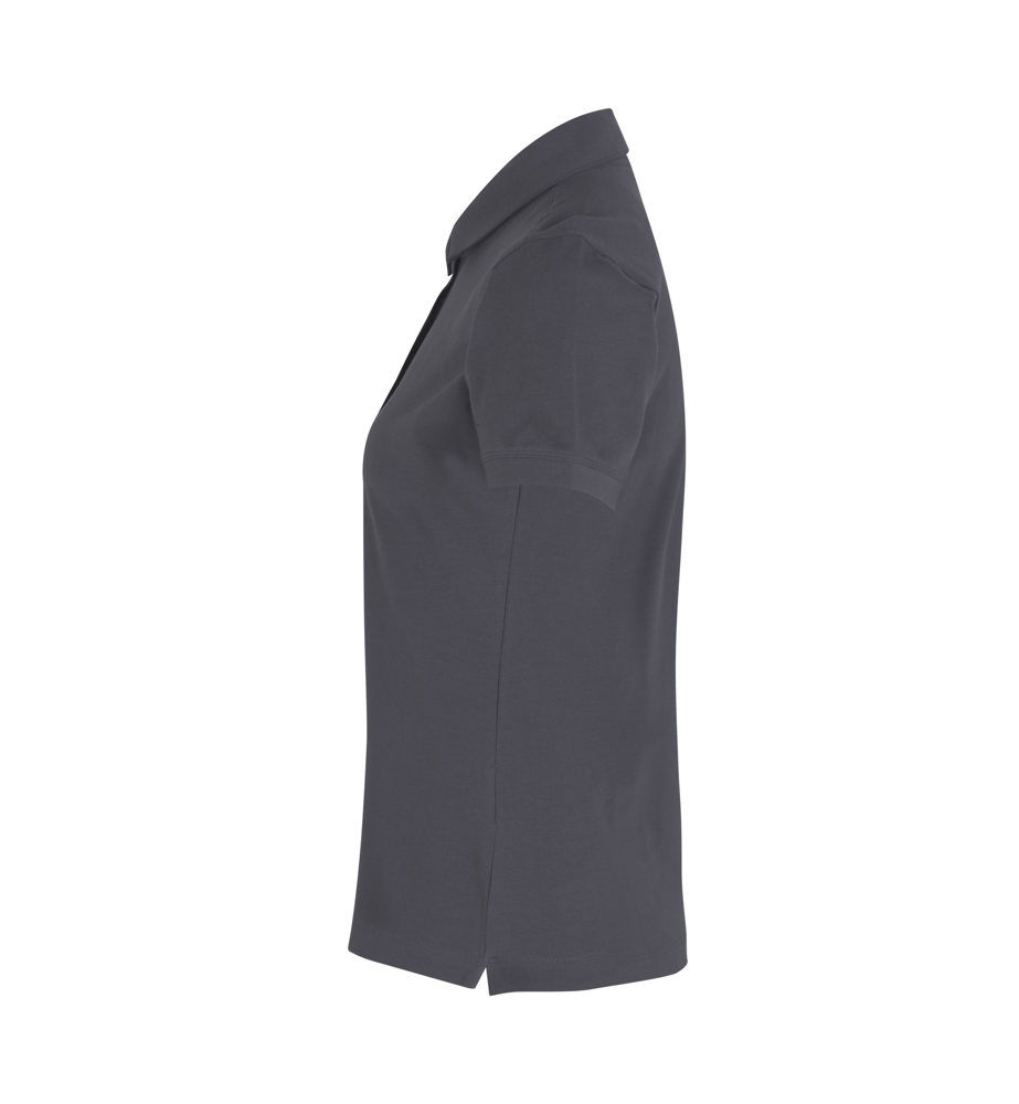Business poloshirt | Jersey | dames