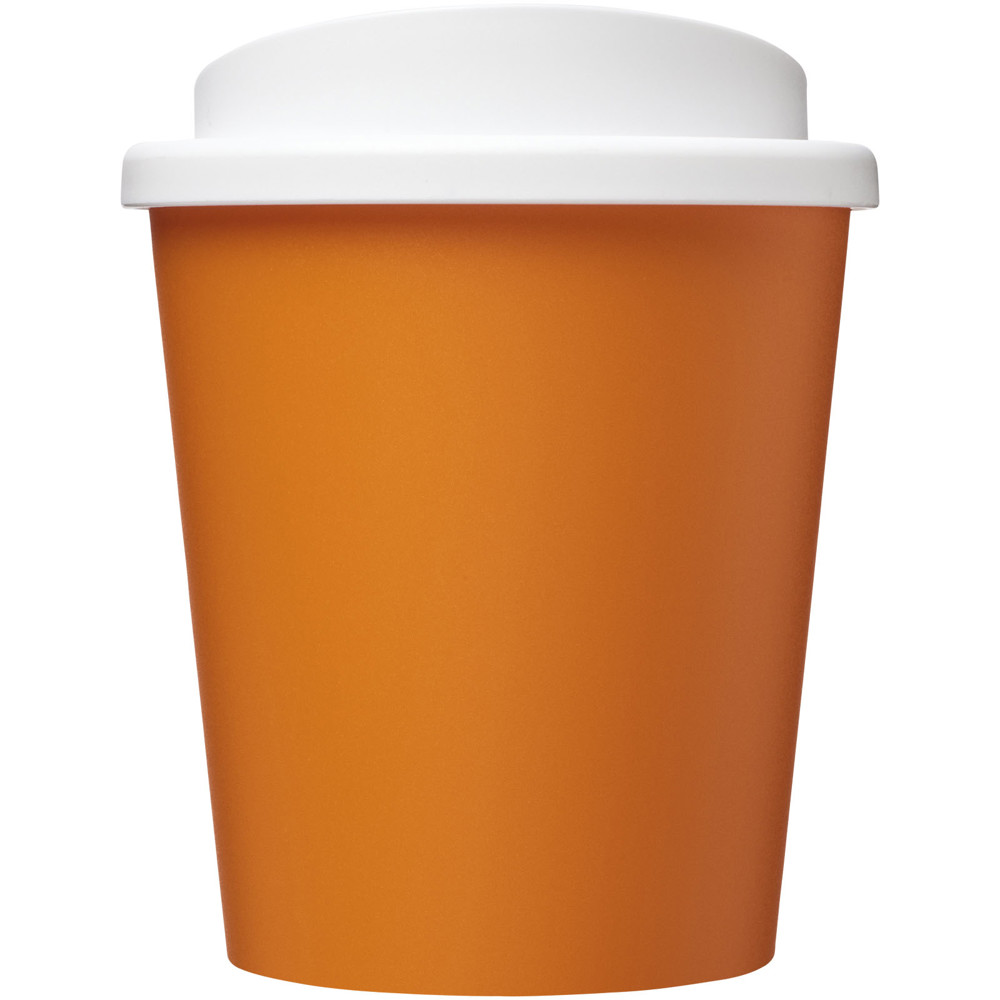 Americano® espresso 250 ml geïsoleerde beker