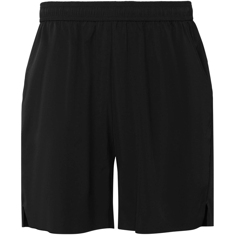 Murray 100 g/m² unisex sportshort