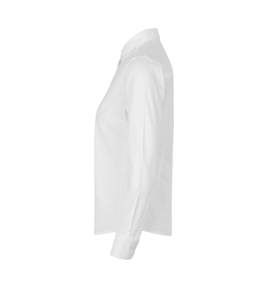 SEVEN SEAS Oxford | modern | dames