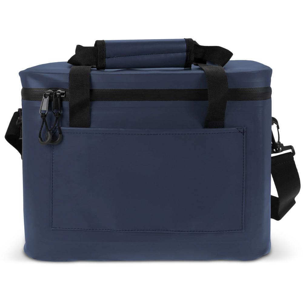 Adventure waterdichte koelbox IPX4