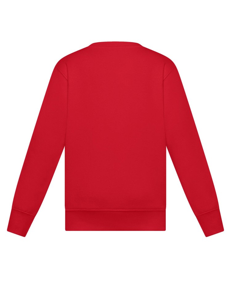 BS Atlas Sweater, 280 g/m²