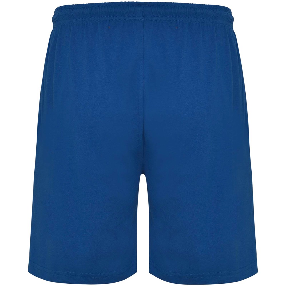 Unisex sportshort