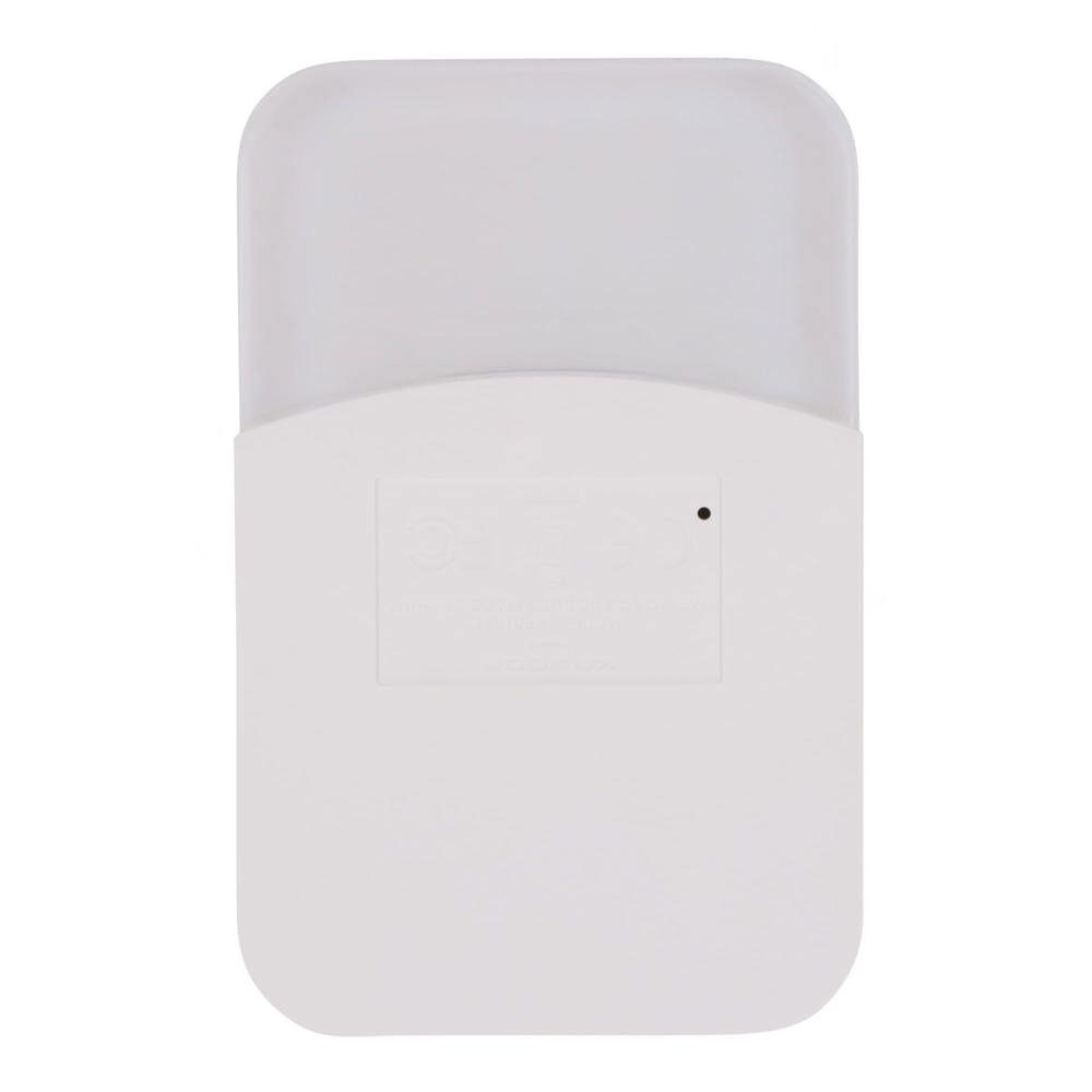 2598 | Xoopar iLo Mini Hub– 4 in 1 Adapter – USB 2.0 Data Transfer - Splitter