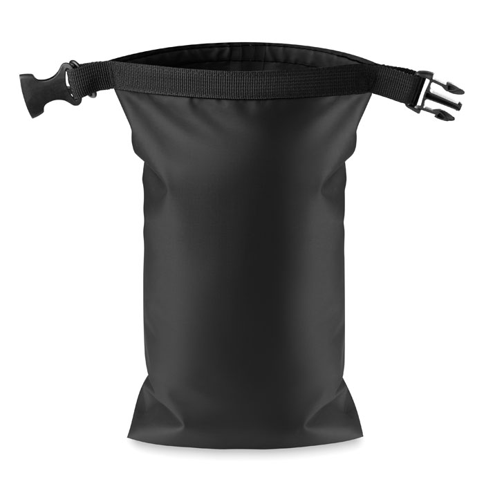 SCUBADOO - Waterbestendige bag