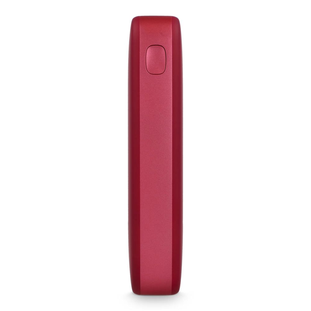 2PB24100 I Fresh 'n Rebel USB-C Powerbank 24000mAh