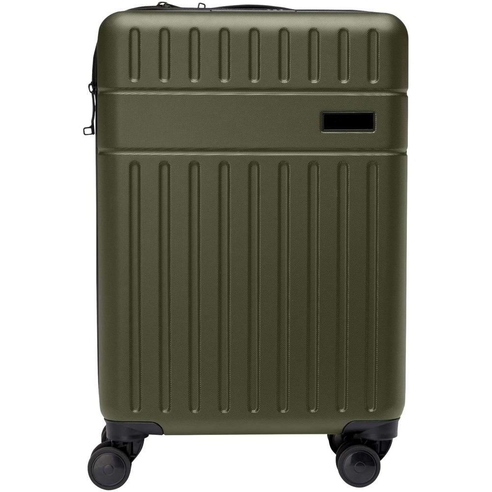Rover GRS gerecyclede 20 inch cabinetrolley 40 l