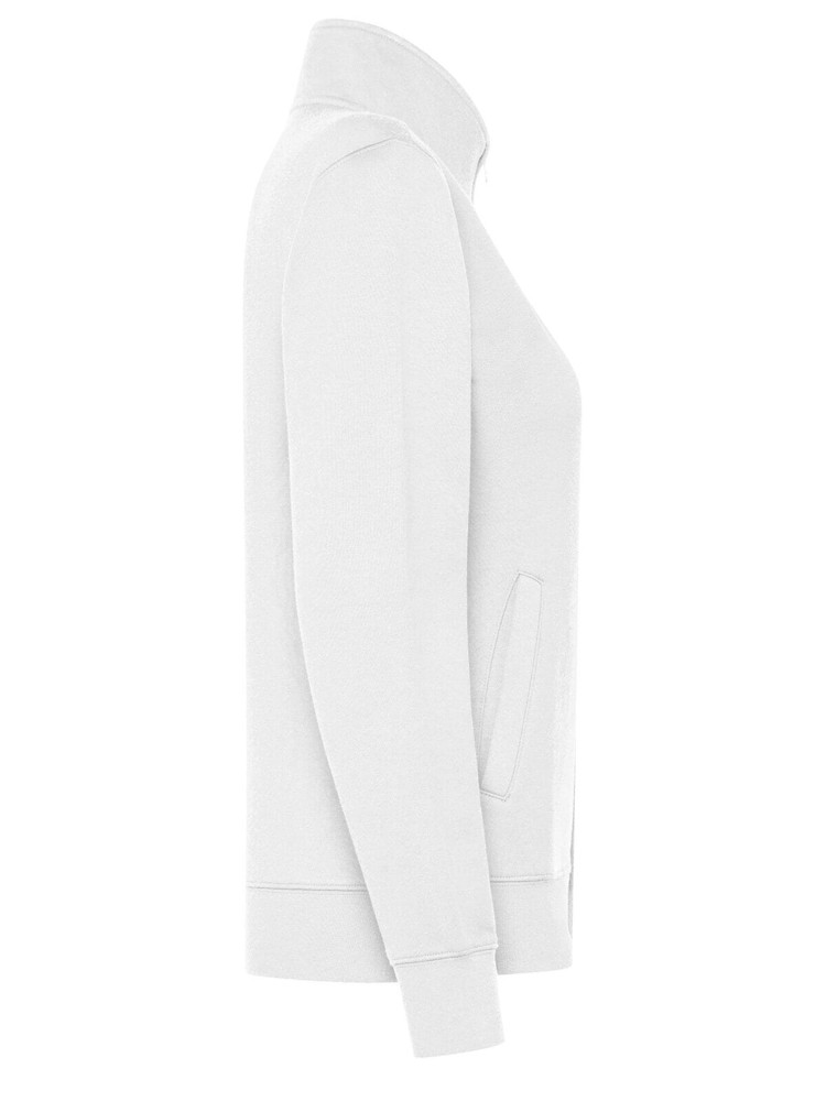 BS Harlem Women Sweatshirt, 280 gr/m²