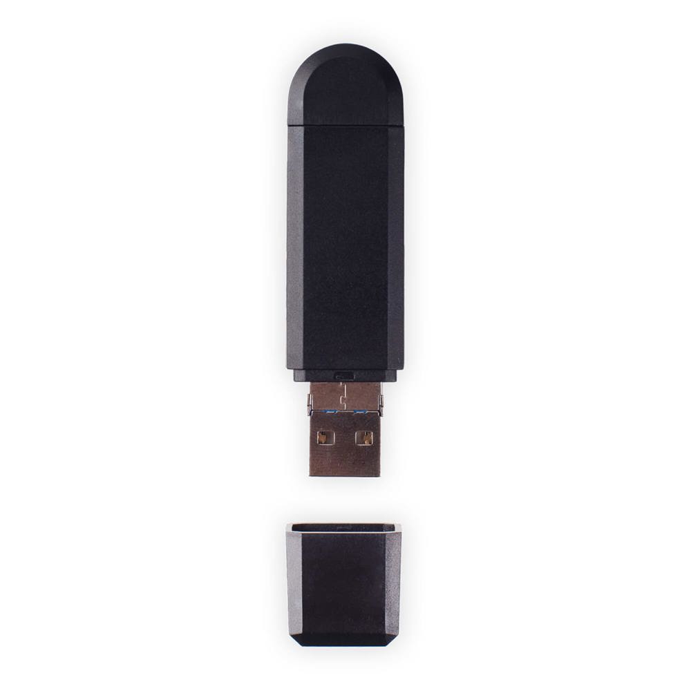 Kaart lezer USB