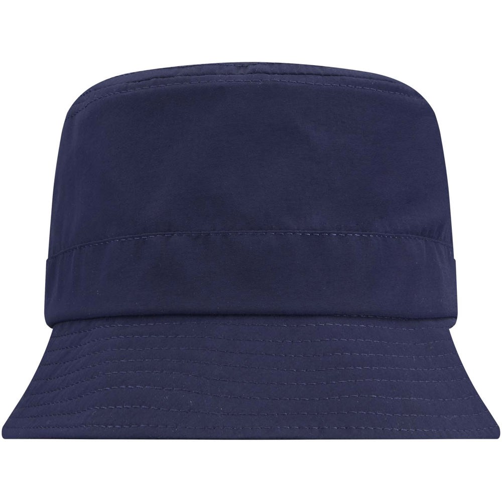Marisol 105 g/m2 nylon zonnehoed