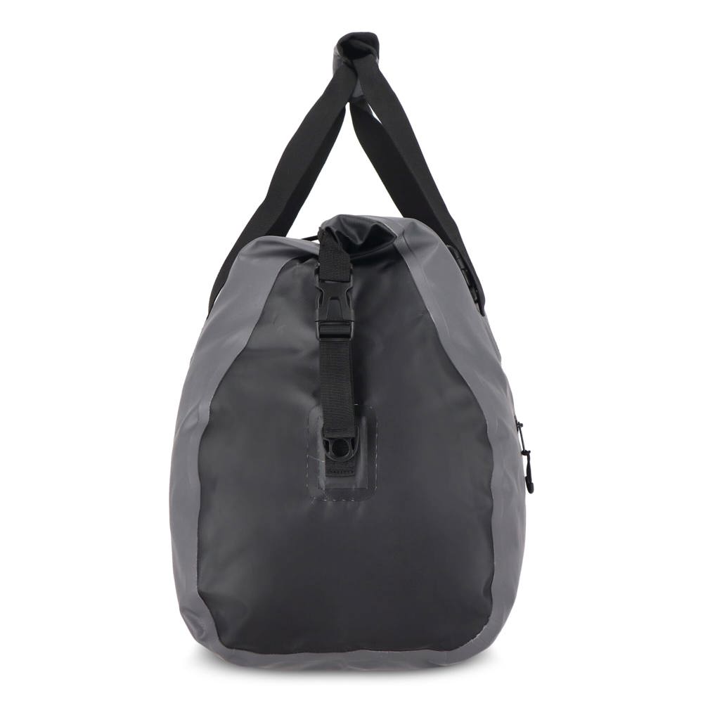 Adventure waterdichte tas 40L IPX6
