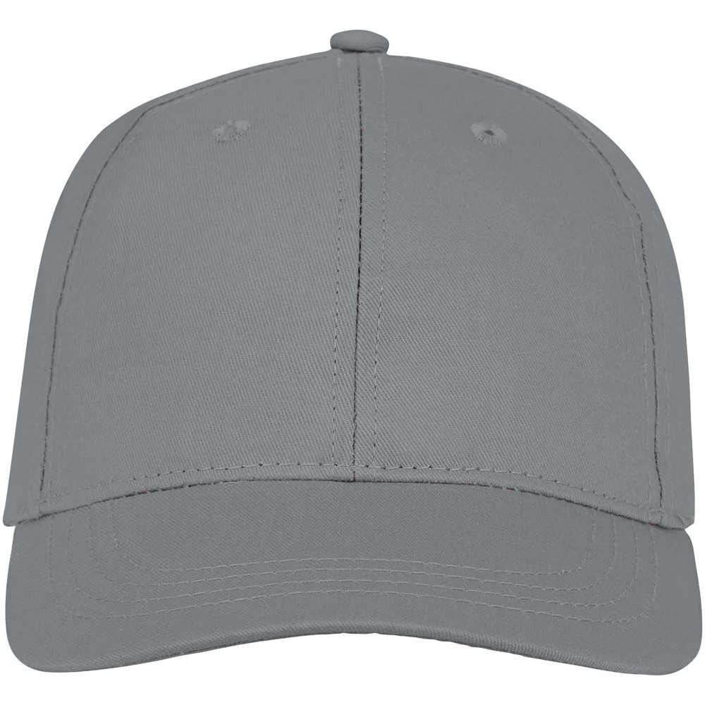 Ares 175 g/m² 6 panel cap