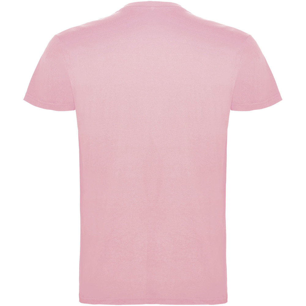 Beagle 155 g/m² kindershirt met korte mouwen