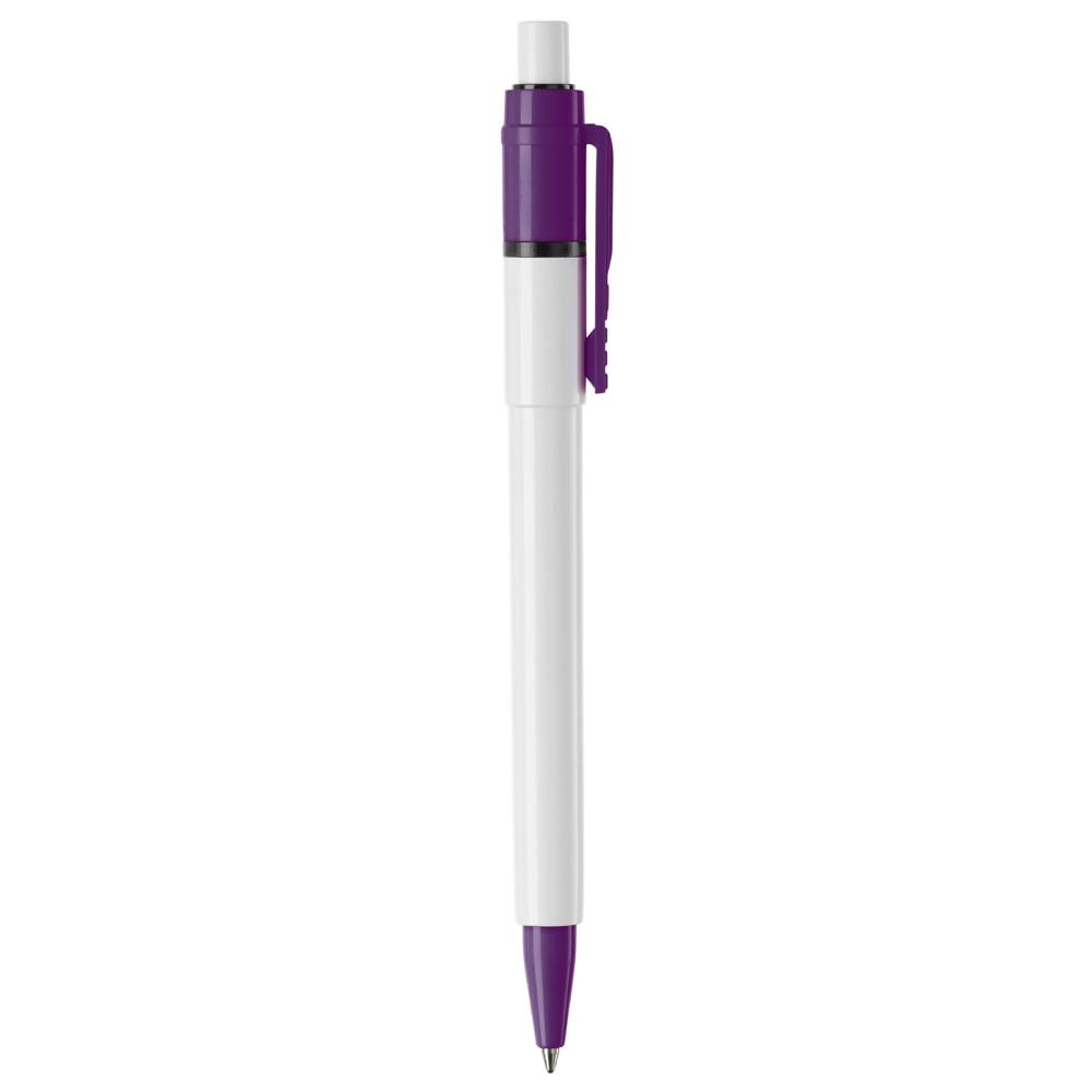 Balpen Baron Colour hardcolour