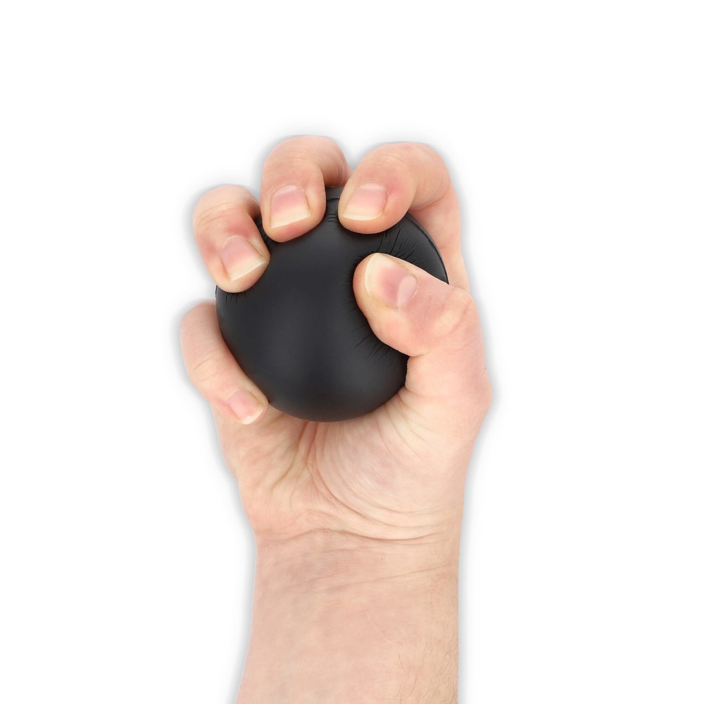 Anti-stress bal Ø 6cm 