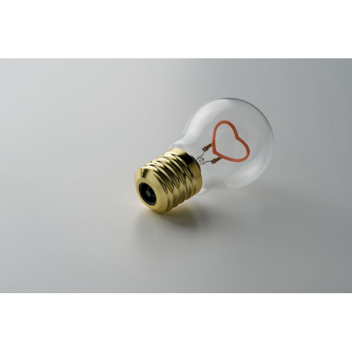 LUMIGLOW - Decoratieve LED-lamp