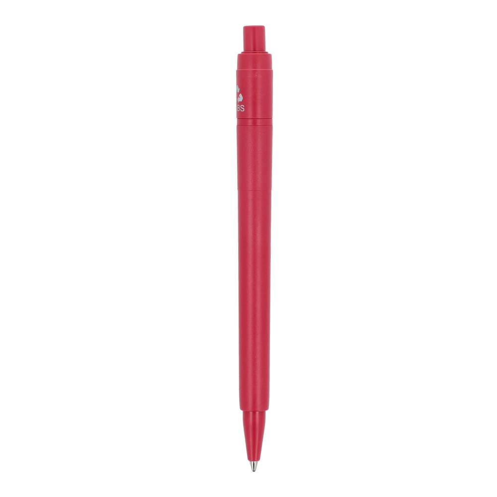 Balpen Baron 03 recycled hardcolour
