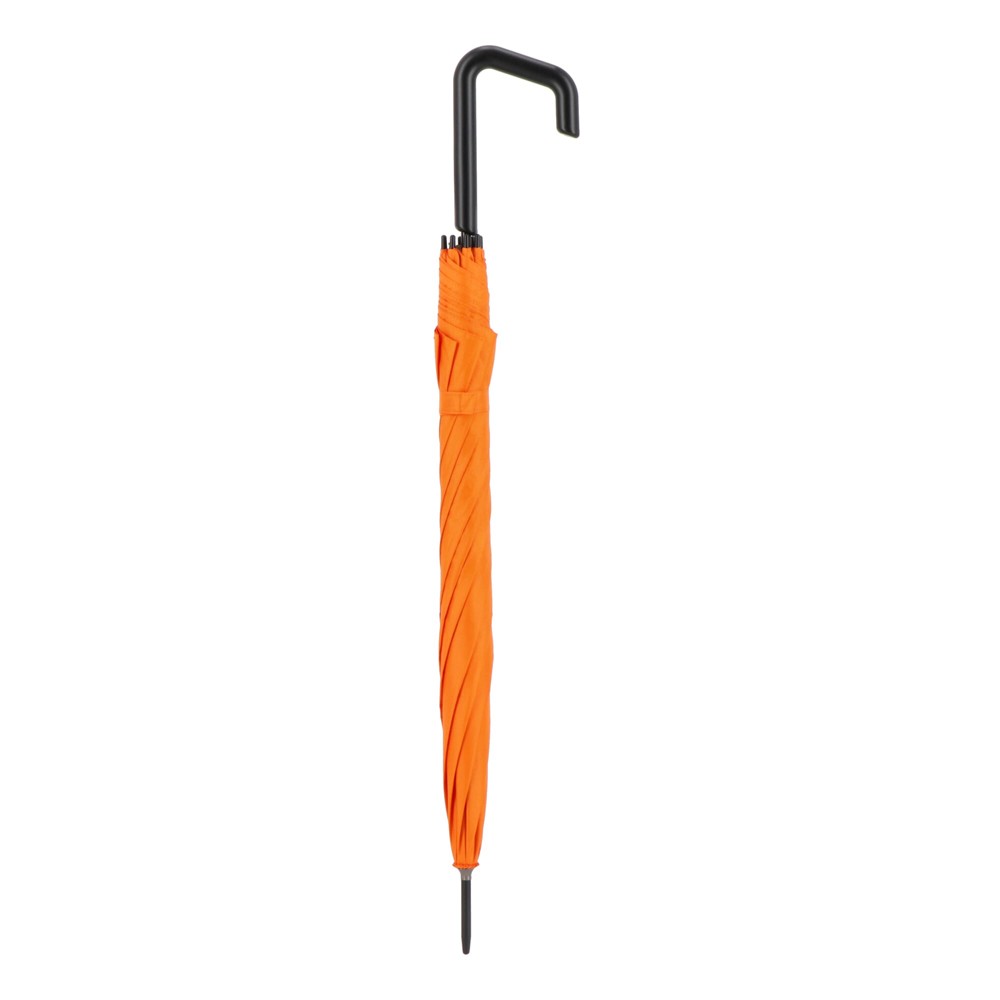 Mistralwood 190T Pongee 23" Paraplu Auto open