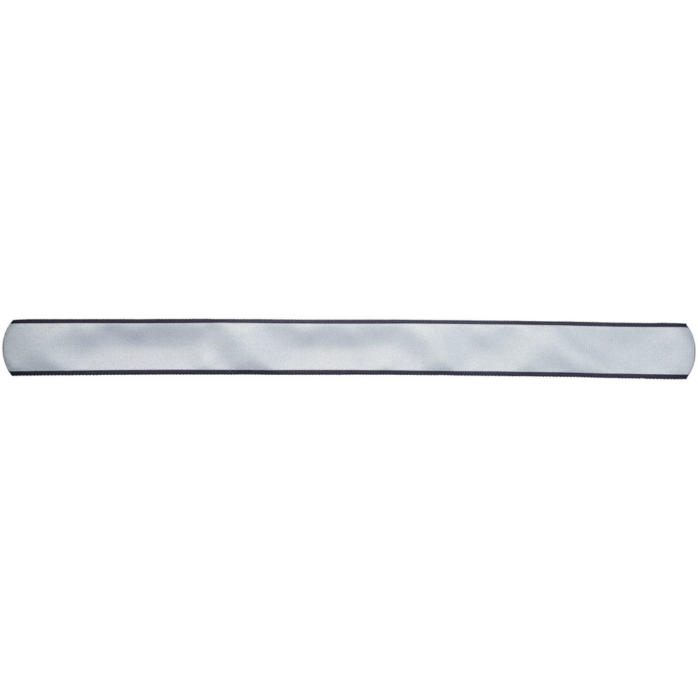 RFX™ Felix reflecterende slap wrap
