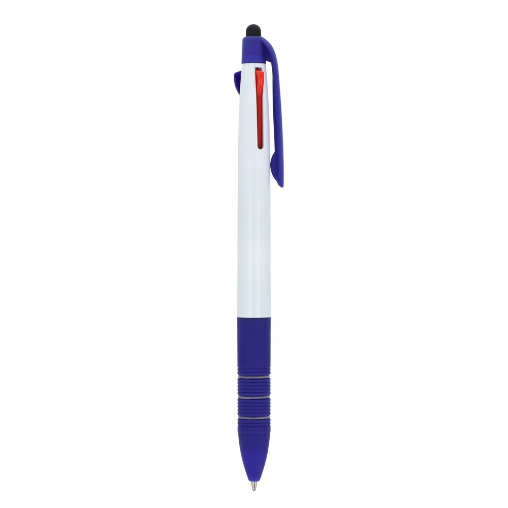 3-kleuren pen Berlijn
