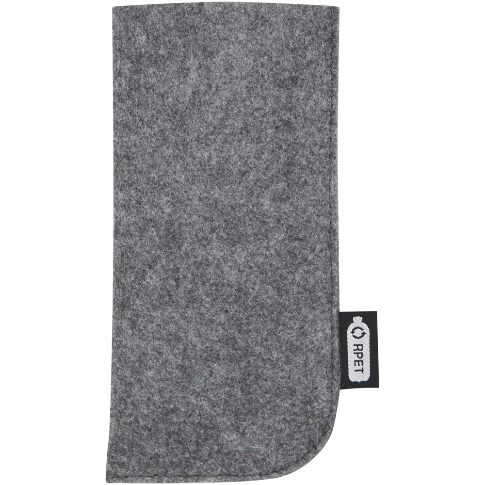 Felta GRS gerecycled etui voor brillen