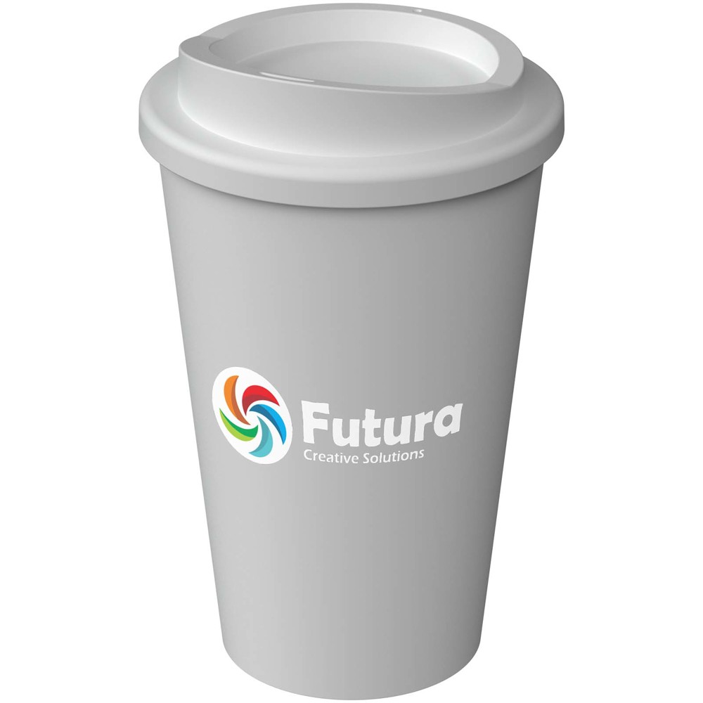 Americano® Infiniti geïsoleerde beker van 350 ml