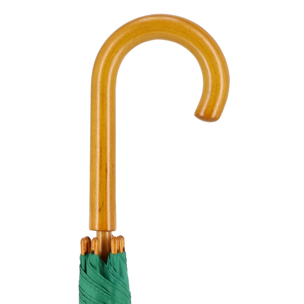 Aran 190T Polyester 23" Paraplu Auto open