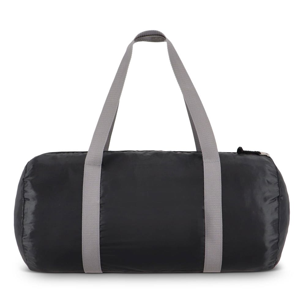 190T gerecycled PET lichtgewicht sport- en reistas 48 x 23 x 23 cm 20 L
