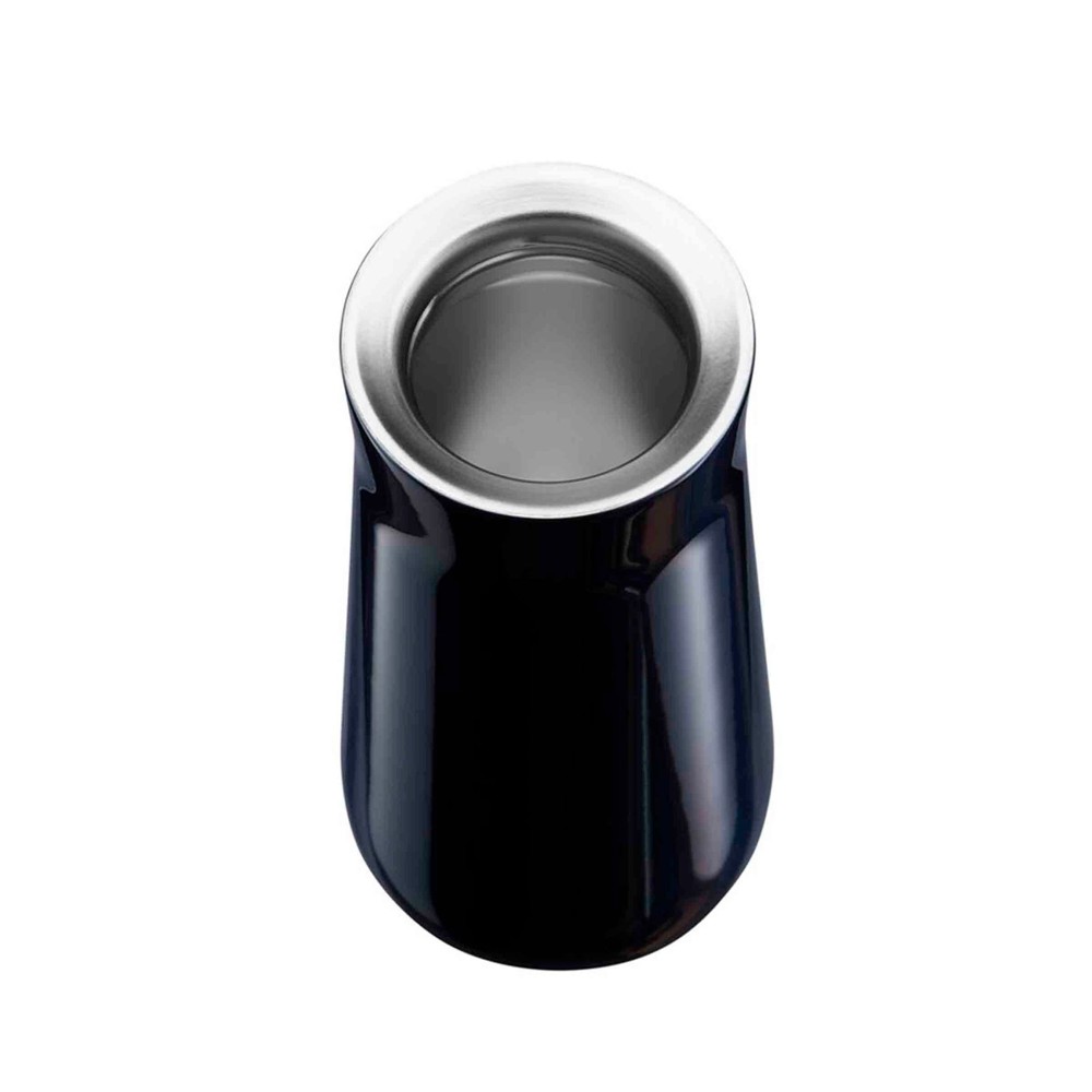 WMF Impulse Insulation Mug 0.35L- Midnight Blue
