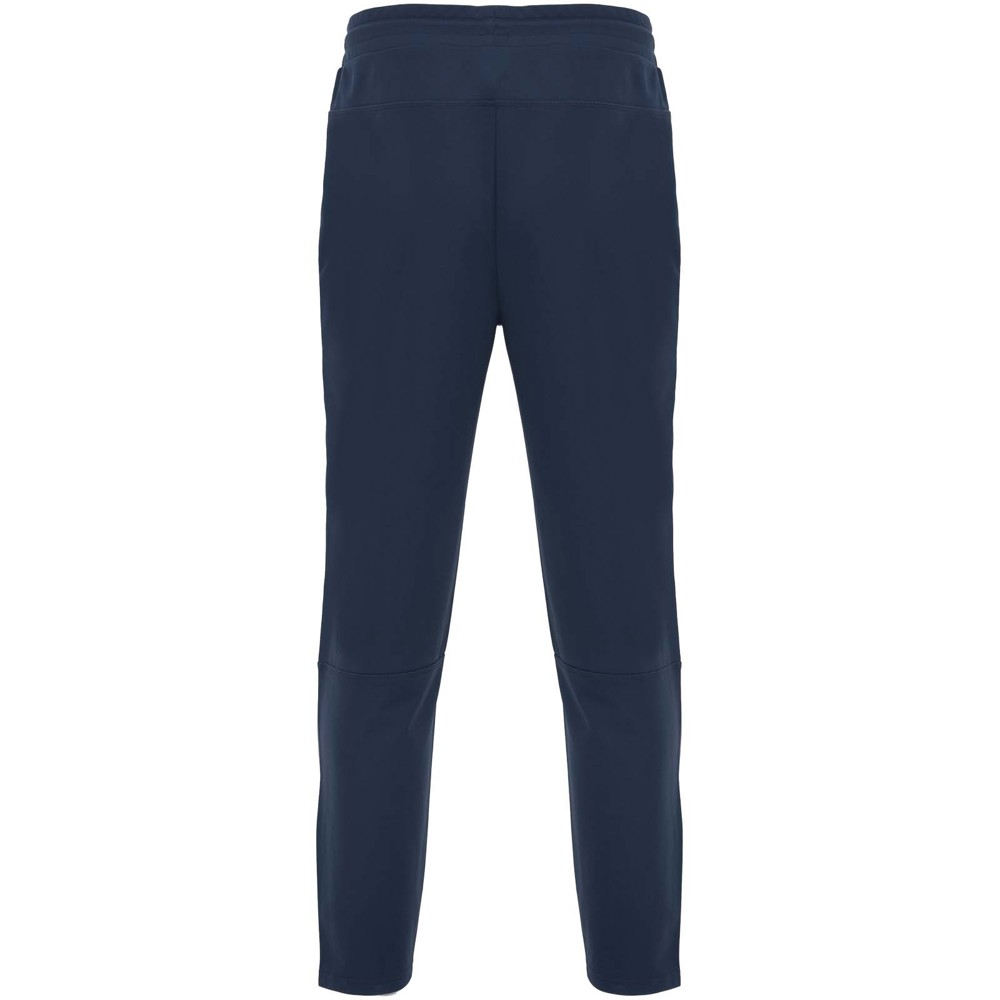 Neapolis 200 g/m² broek voor kinderen