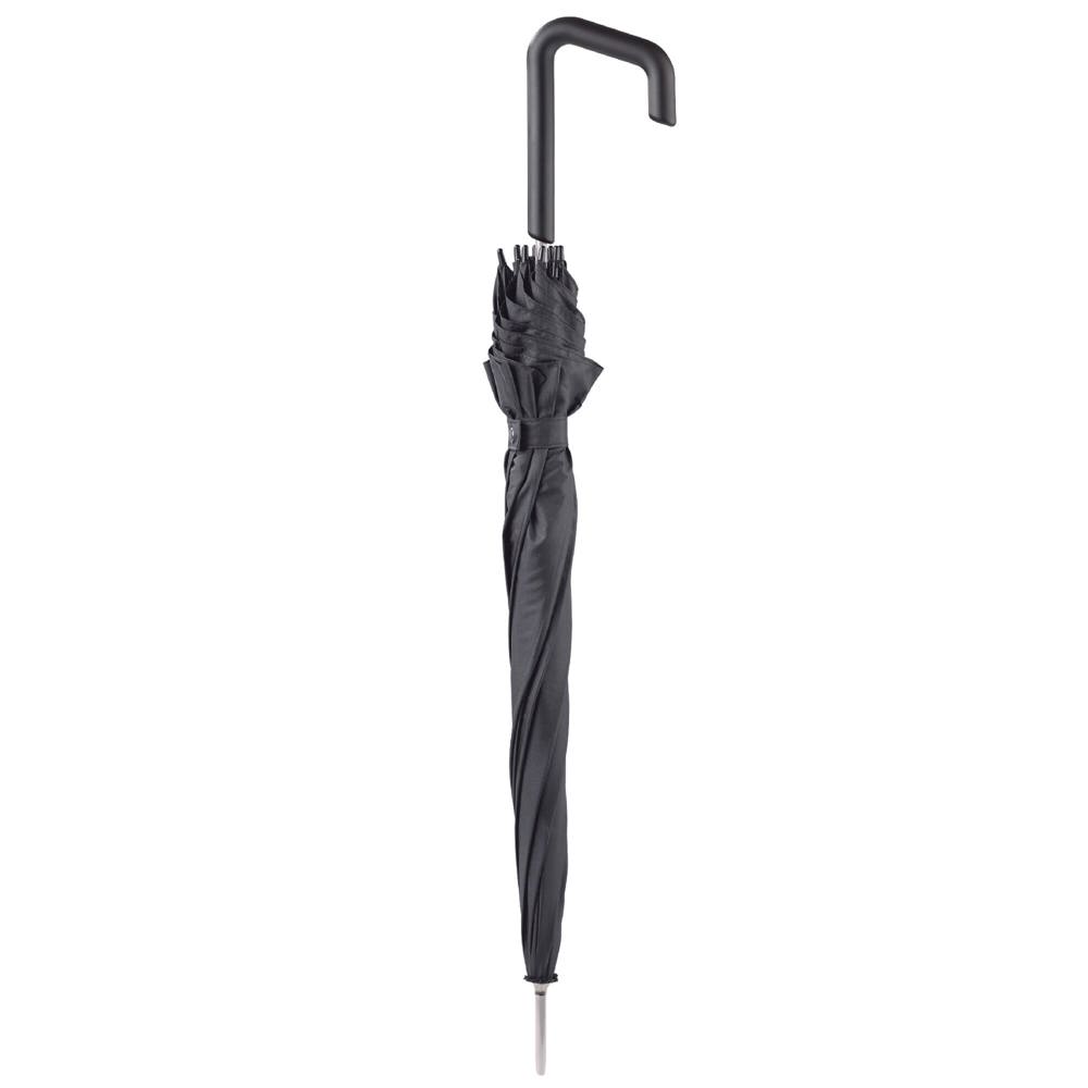 Stokparaplu 23” auto open