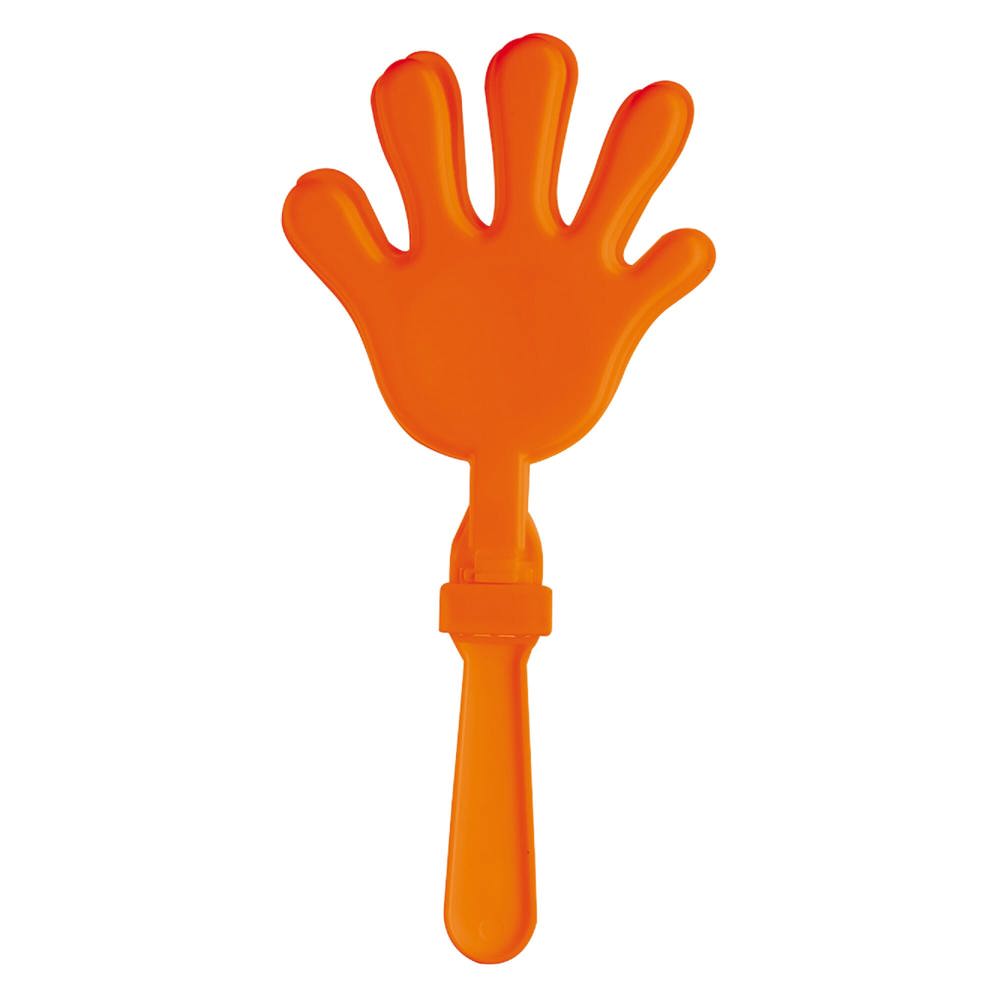 Handklapper