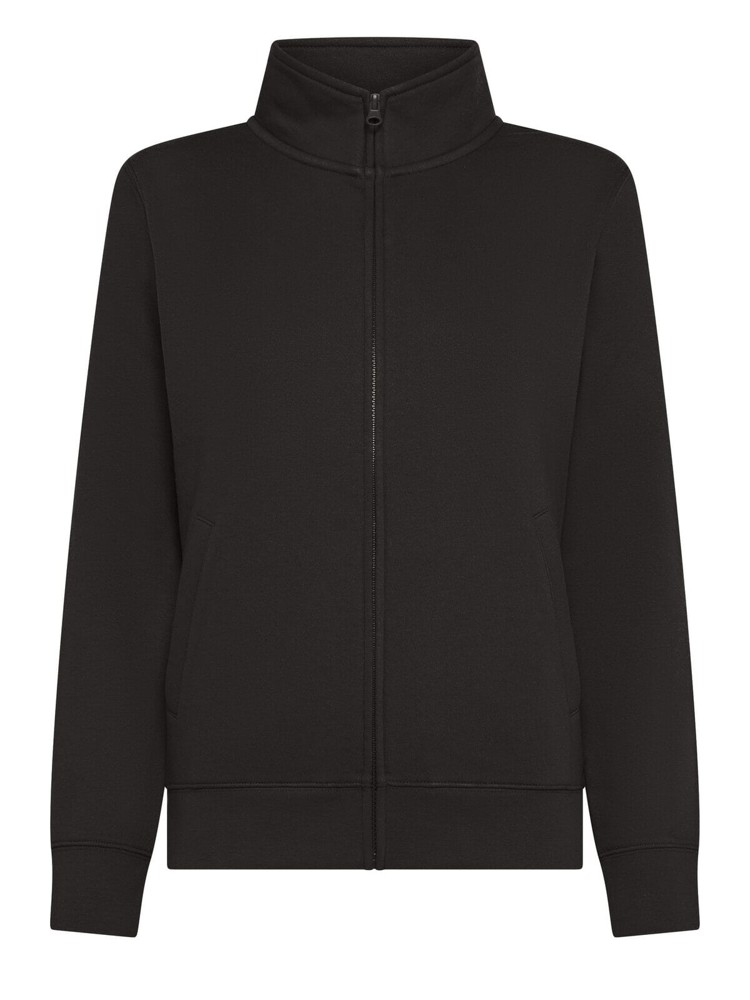 BS Harlem Women Sweatshirt, 280 gr/m²