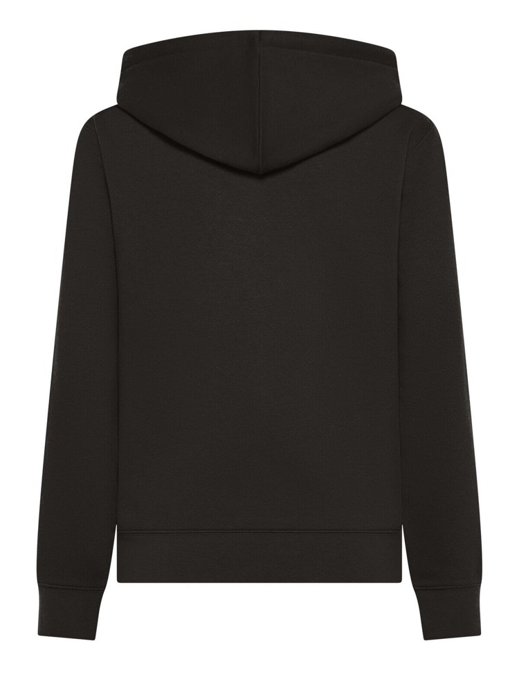 BS Vega Women Sweatshirt, 280 gr/m²