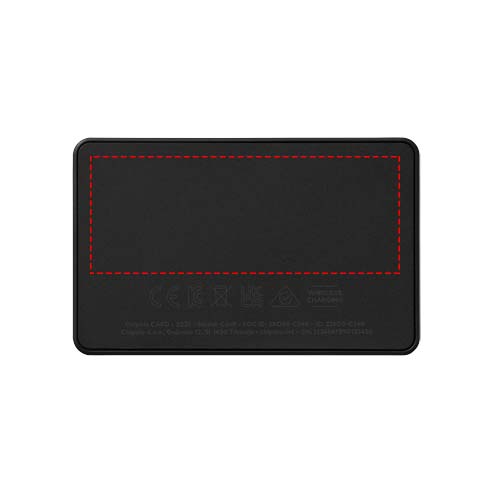 Chipolo CARD traceerkaart