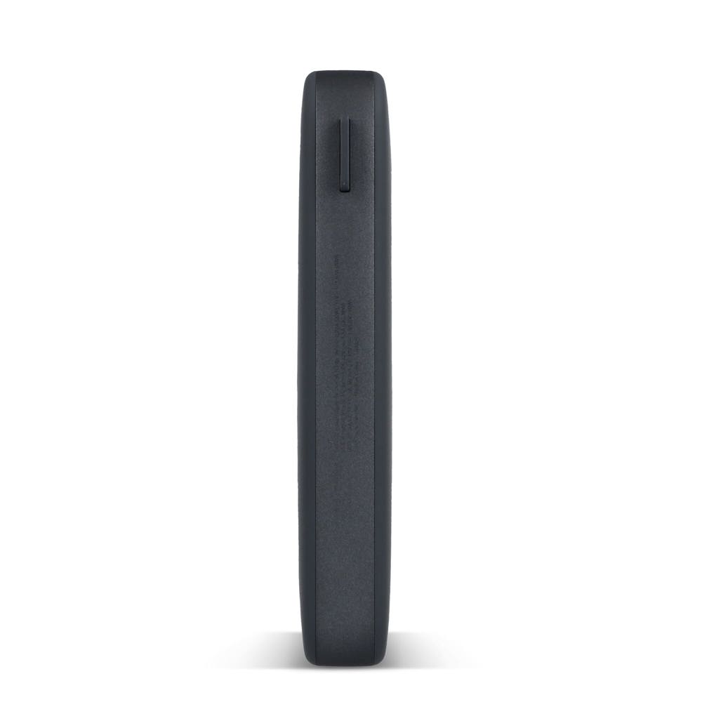2PB18100 | Fresh 'n Rebel Powerbank 18000mAh USB-C Fast Charging 20W