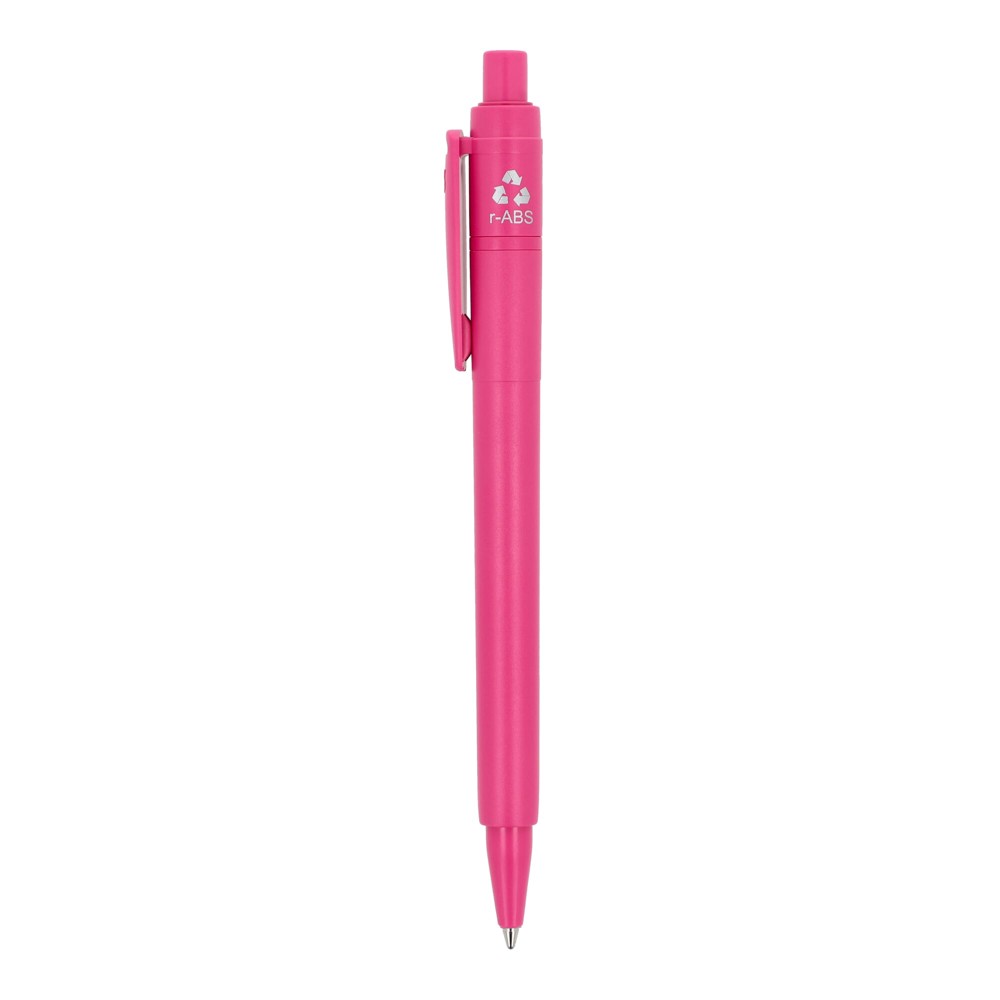 Balpen Baron 03 recycled hardcolour