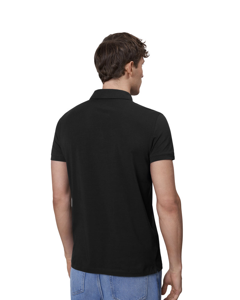 Business poloshirt | Jersey