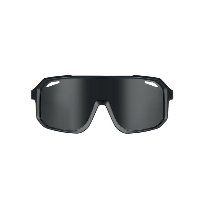 FLASH - Sport zonnebril UV400