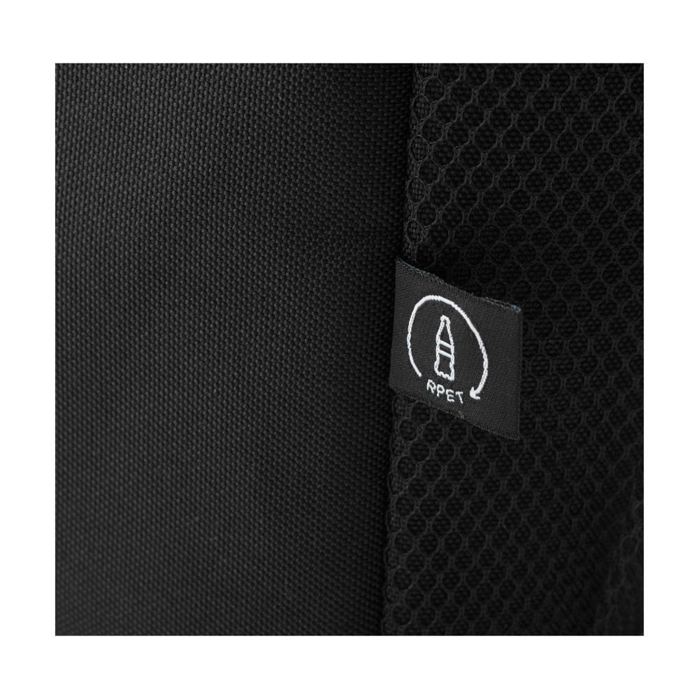 Arctica Cooler GRS Recycled Backpack koeltas
